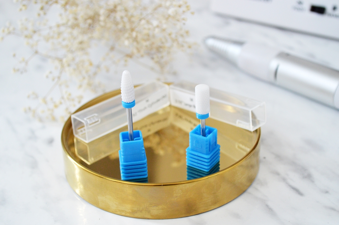 frezy ceramiczne puderek.com.pl